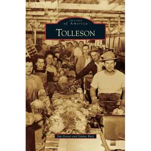 Tolleson