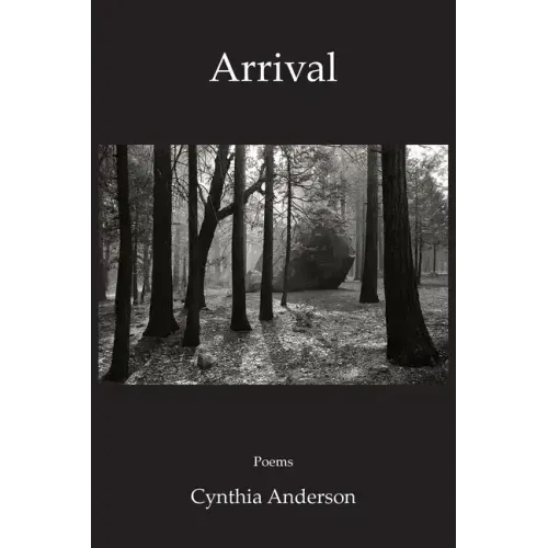 Arrival