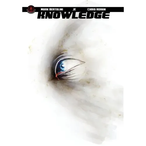 Knowledge