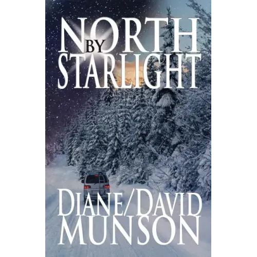 North by Starlight