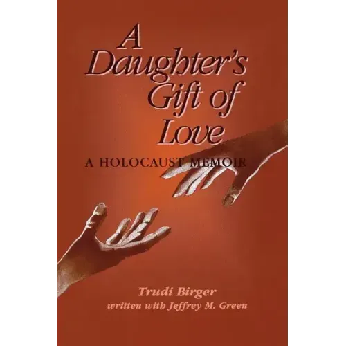 A Daughter's Gift of Love