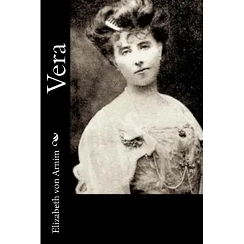 Vera