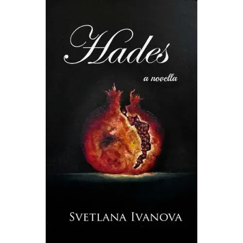 Hades: Novella