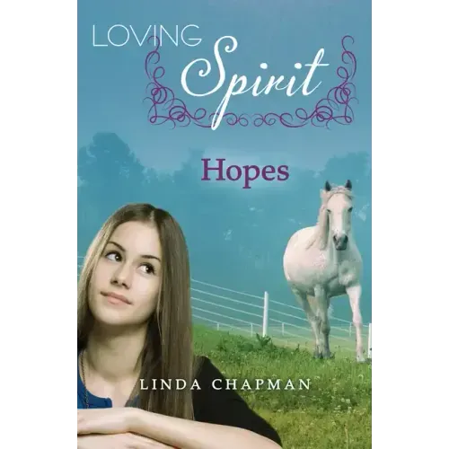 Hopes