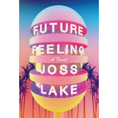 Future Feeling
