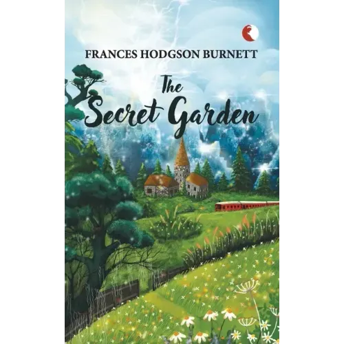The Secret Garden