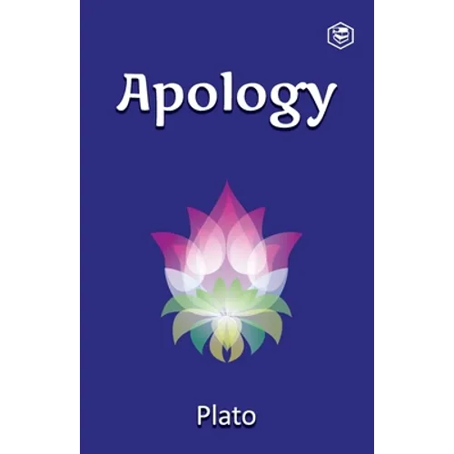 Apology