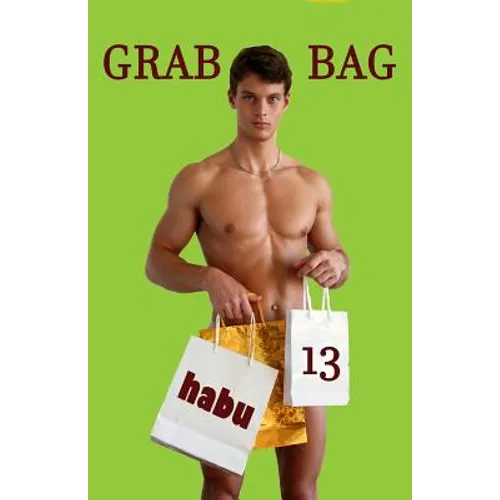 Grab Bag 13