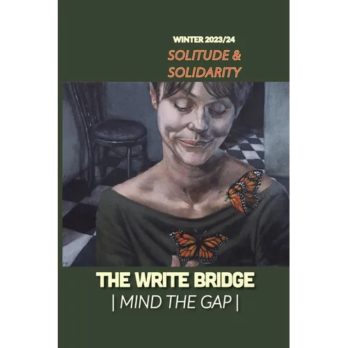 Soliltlude and Solidarity: Winter 2023/2024