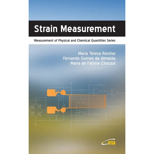 Strain Measurement