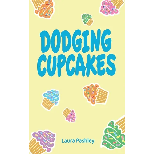 Dodging Cupcakes: A STEM Adventure