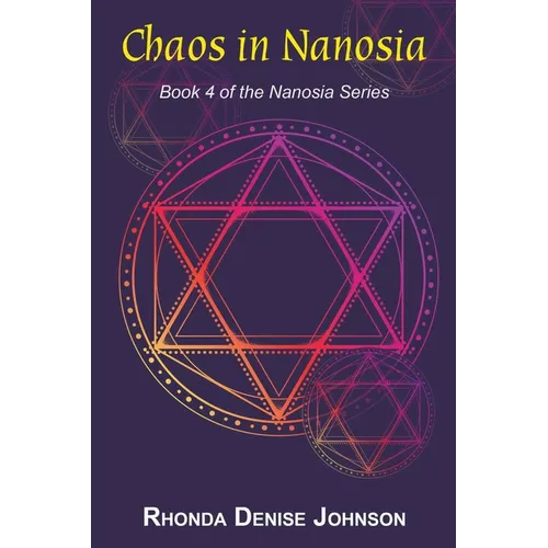 Chaos in Nanosia