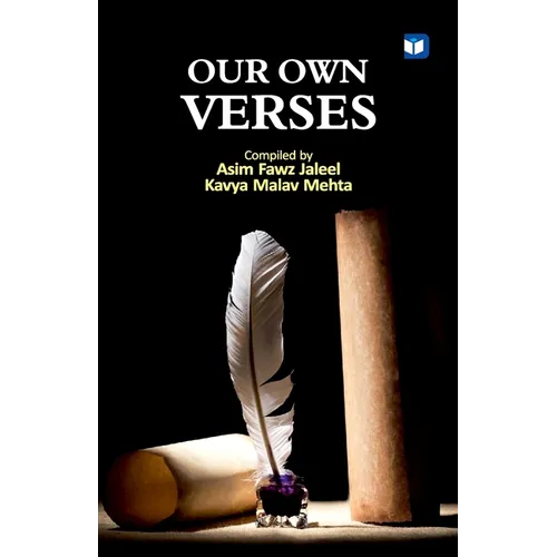 Our Own Verses