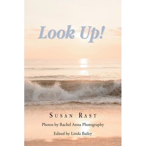 Look Up!