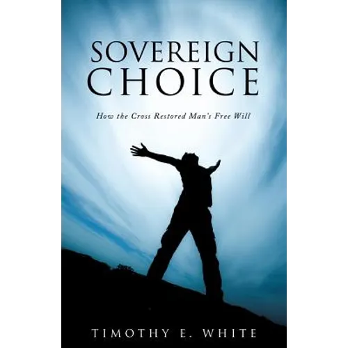 Sovereign Choice