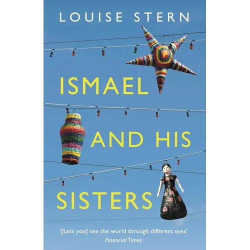 Ismael and His Sisters