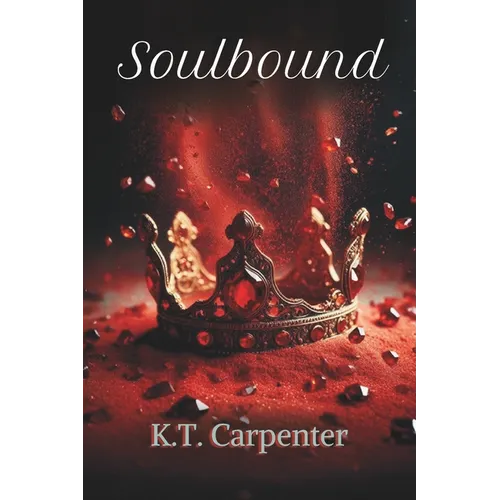 Soulbound