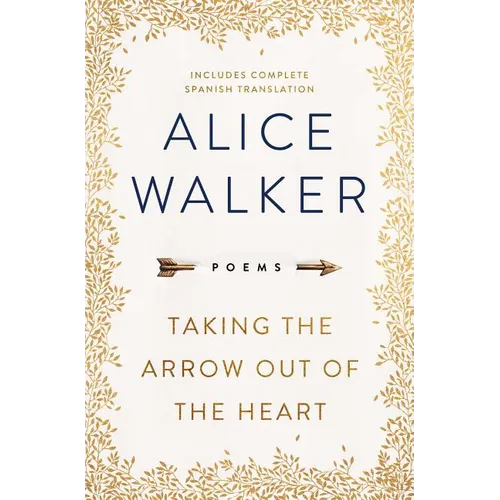 Taking the Arrow Out of the Heart