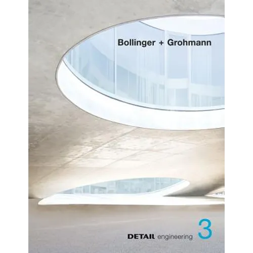 Bollinger + Grohmann