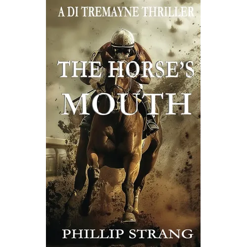 The Horse's Mouth