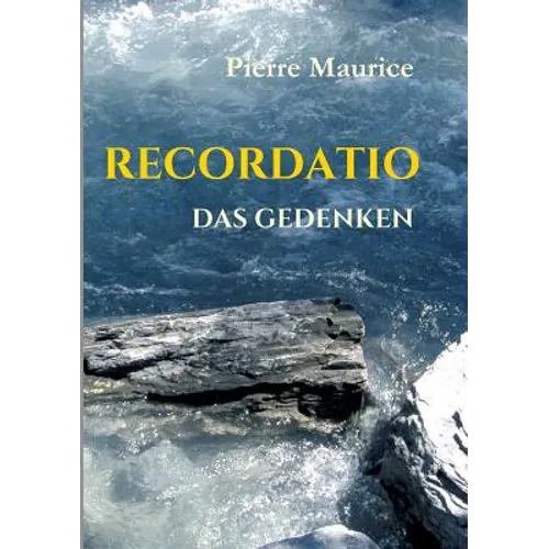 Recordatio