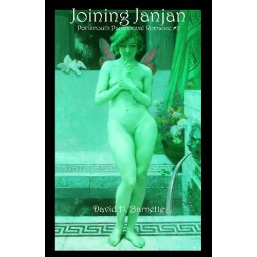 Joining Janjan