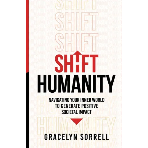 Shift Humanity