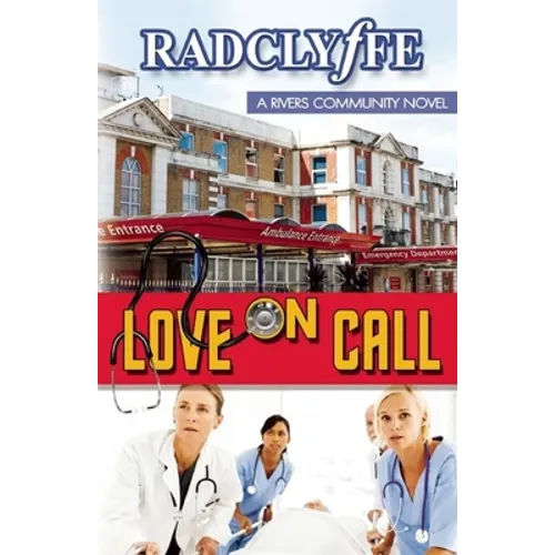 Love on Call