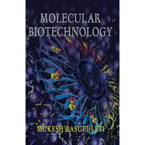 Molecular Biotechnology