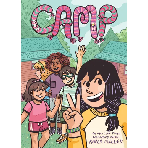 Camp