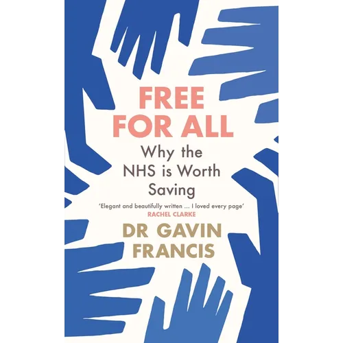Free for All