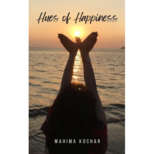 Hues of Happiness