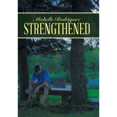 Strengthened