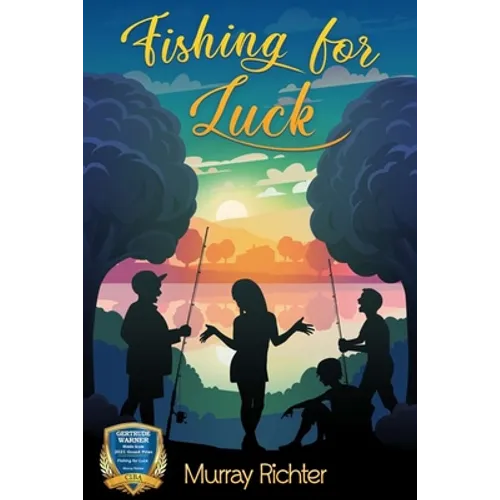 Fishing for Luck