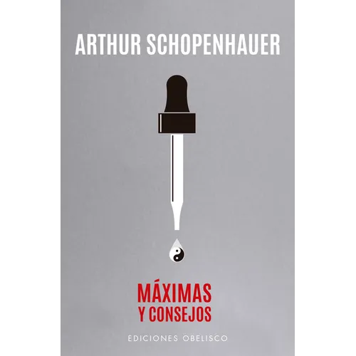 Máximas Y Consejos