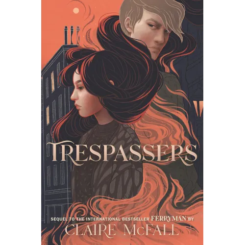 Trespassers