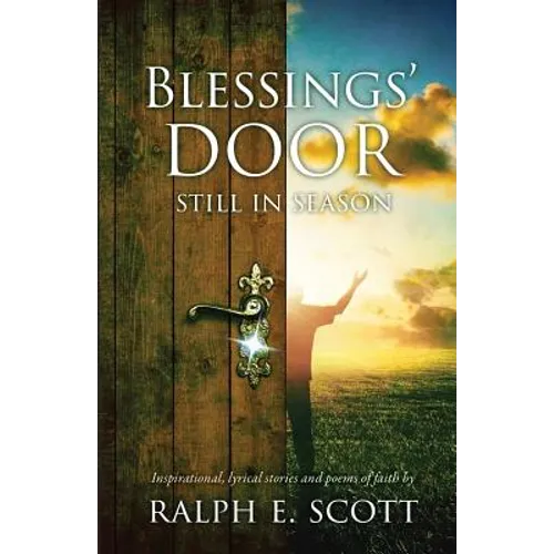 Blessings' Door