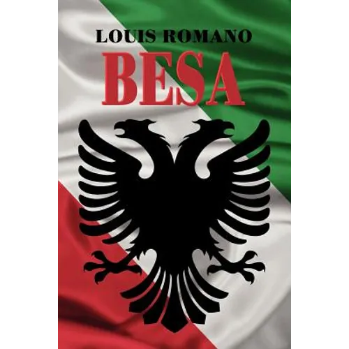 Besa