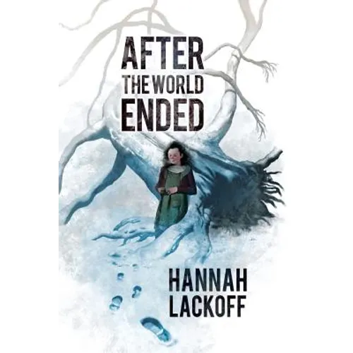 After the World Ended