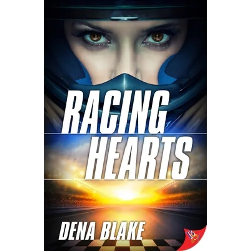 Racing Hearts