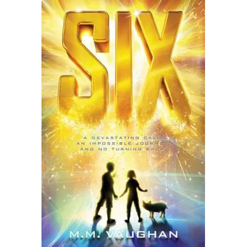 Six