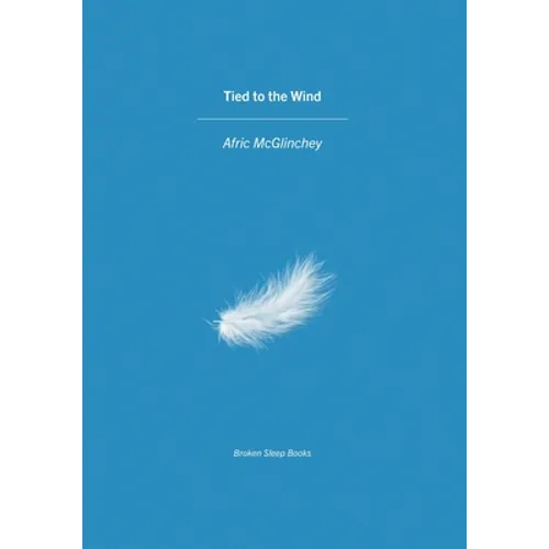 Tied to the Wind