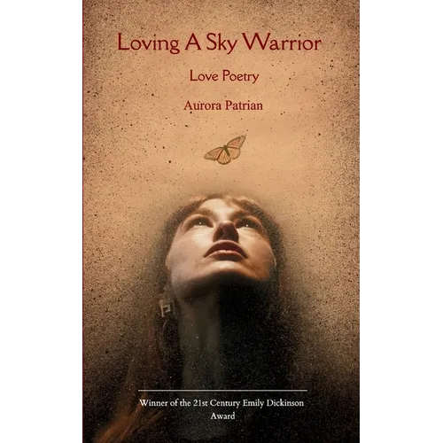 Loving a Sky Warrior