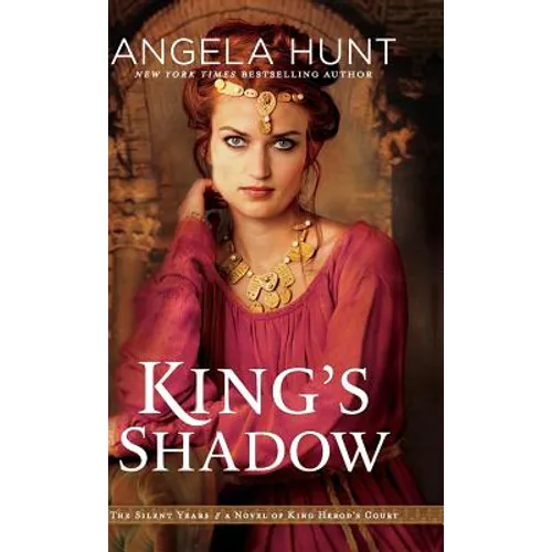 King's Shadow