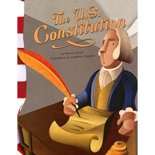 The U.S. Constitution
