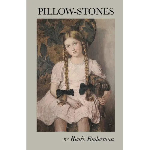 Pillow-Stones