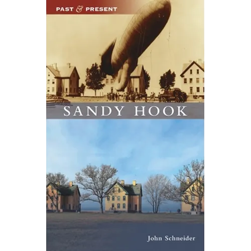 Sandy Hook