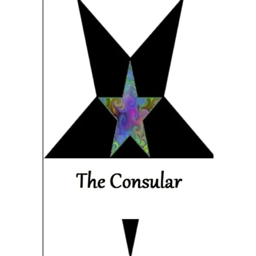 The Consular