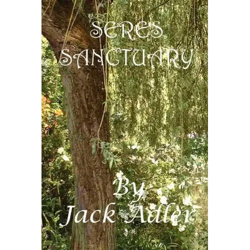 Seres Sanctuary