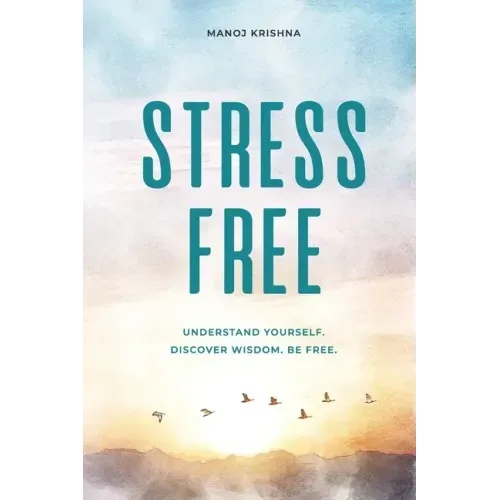 Stress Free